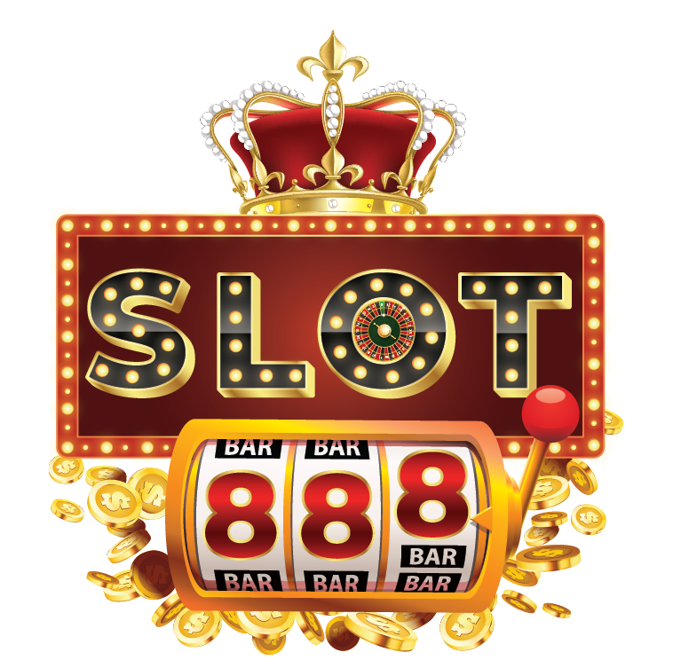 slot888